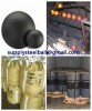 Grinding Media used in ball mill