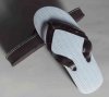 x-strap art.711 slipper/ sandal/shoe