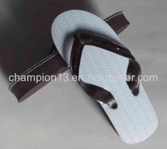 x-strap art.711 slipper/ sandal/shoe