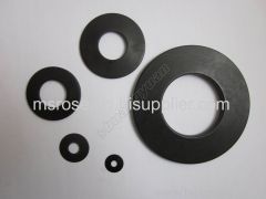 disc spring