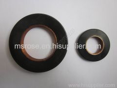 disc spring