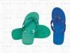 kid's slipper/ sandal/shoe,