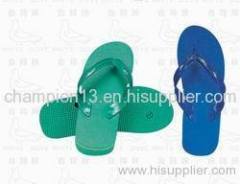 kid's slipper/ sandal/shoe,
