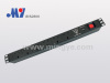 U.K. PDU