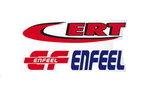 ENFEEL INDUSTRY CO., LTD.