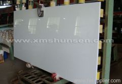 Nano Crystallized Glass Panel