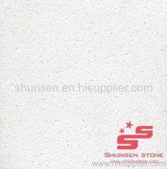 Engineered stone