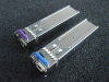 1.25G 40KM 1550nmTx/1310nmRx Bidi SFP Transceiver