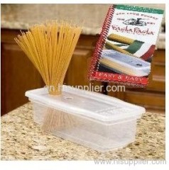 Fasta Pasta Cooker