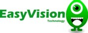 EasyVision Technologies Co., Ltd.