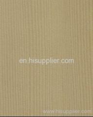 Willow Construction Plywood