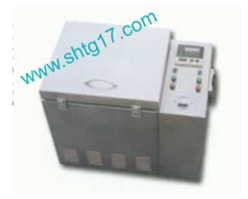 Portable Roller Heating Furnace