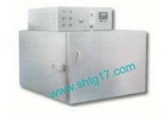 Digital Display Roller Heating Furnace