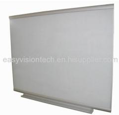 Electromagnetic Interactive Whiteboard