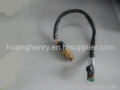 Caterpillar Pressure Sensor