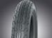 motorbike tyre