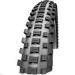 off-road motorcycle tire