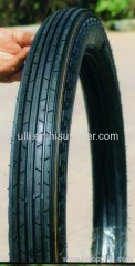 motorcycle radial tyre