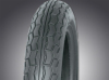 motorcycle tubeless tyre