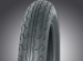 motorcycle tubeless tyre