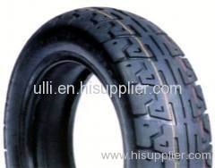 off-road motorcycle tyre