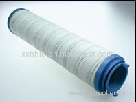 UE219AZ04H Alternative PALL filter series