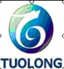 Jiangmen Tuolong Technology Lighting CO., Ltd.