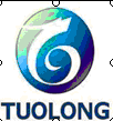 Jiangmen Tuolong Technology Lighting CO., Ltd.