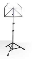 New Design Music Sheet Stand