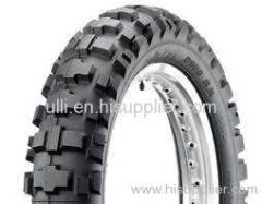 motocross tyre/off-road motorcycle tyre