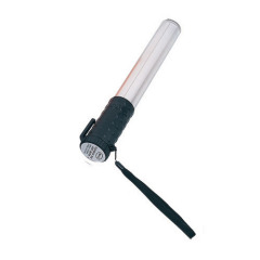 LED Traffic Baton