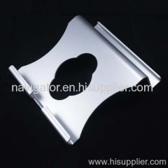 Popular iPad bracket