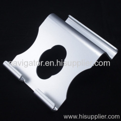 Popular iPad stand