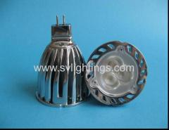 SV-HP-3*2W-A
