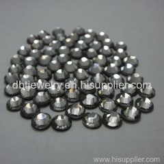 Korea Hot Fix Rhinestone