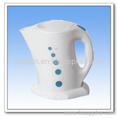 Electric induction Automatic cheap Kettle