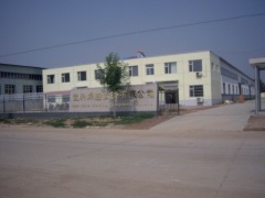 Hebei Jiake Welding Equipment Co., Ltd.
