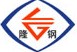 Anping TianLong Stainless Steel Products Co., Ltd.