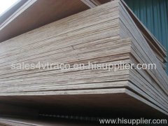 Best plywood for construction