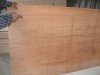 Plywood core eucalyptus, acacia or mixed wood