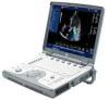 GE Vivid e Portable Ultrasound Machine