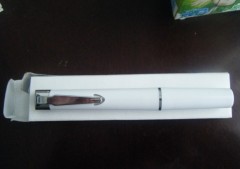 Medical led pen light