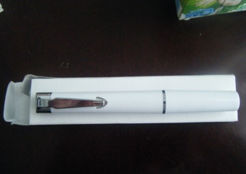 LED pen light