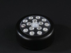 led motion sensor ceiling light