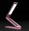 Portable USB LED Desk Lamp