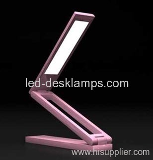 usb led desk lamp