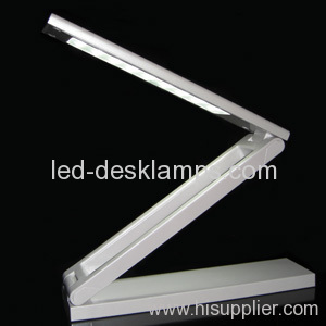 usb led table light