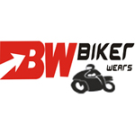 Biker Wears