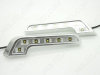 Daytime Running Lights/ auto led light