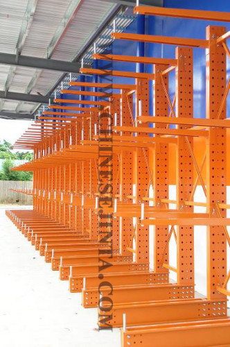 cantilever Racking